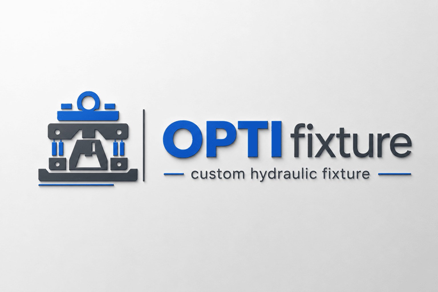 OPTifixture Logo